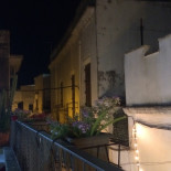 Sascianne Exterior