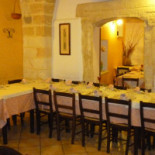 Sascianne Dentro
