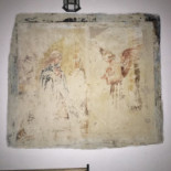 Sascianne Carta