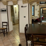 Sascianne Dentro