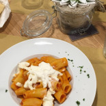 Laboratorio Doppiozero Nourriture