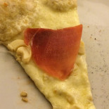 TourlÉ Lapizzeria E Ilgrill