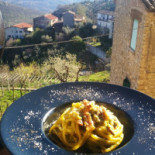 La Maisonette Non Solo Per Due Comida