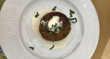 Fiore food
