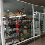 Ristogrillmolo71 Extérieur