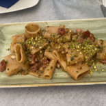 Ristogrillmolo71 Nourriture