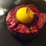 Ristogrillmolo71 Nourriture