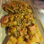 Ristogrillmolo71 Nourriture
