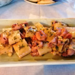 Ristogrillmolo71 Nourriture