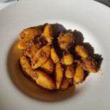 Locanda Veneta Nourriture