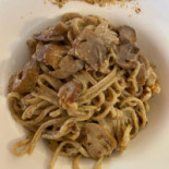 Locanda Veneta Nourriture