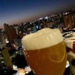 Origini Boisson
