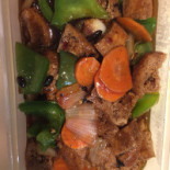Ape 50 food