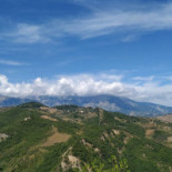 La Locanda Del Corvo Extérieur