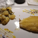 Pititto Nourriture