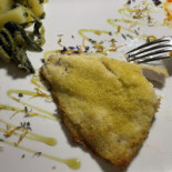 Pititto Nourriture