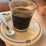 Il Laghetto Boisson
