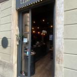 The Loft Exterior