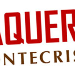 Benvenuti Al Sud Logo