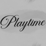 Playtime Logo