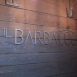 Il Barbacco Boisson