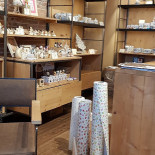 Thun Caffe À l'intérieur