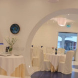 Garum inside