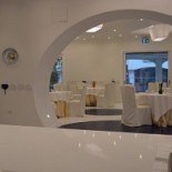 Garum inside