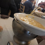 Valfrè Boisson