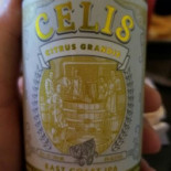 Style Boisson