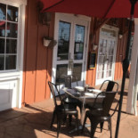 Viva Nachos! Exterior