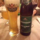 The River Birreria Hamburgueria Boisson