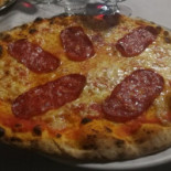 A Tutto Gas Nourriture