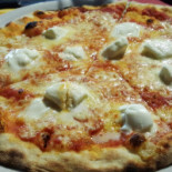 A Tutto Gas Nourriture