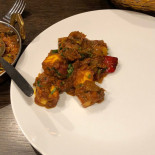 Dart Food