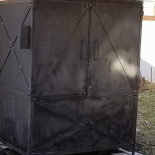 Gustiamo Exterior