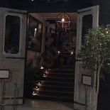 Caffe Cichira Exterior