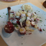 Giovanna Canu Boisson