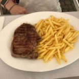 Jamm Ja Nourriture