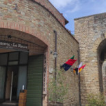 La Rocca