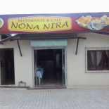 Tiro A Segno Exterior