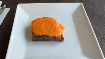 Terramare Enoteca drink