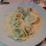 Bistrot E Wine Des Arts Nourriture