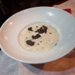 Bistrot E Wine Des Arts Nourriture