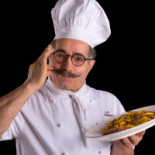 Pizzeria Nando Boisson