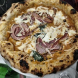 Il Chiostro Nourriture