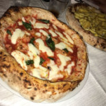 Il Chiostro Comida