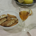 Il Punto Boisson