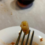 Il Punto Nourriture