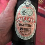 Il Punto Boisson